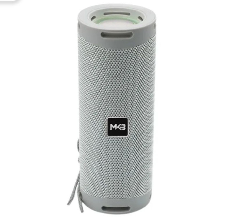 product-1-68 Mkb sp2 Speaker - Image 1