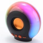 Mkb sp7 Speaker