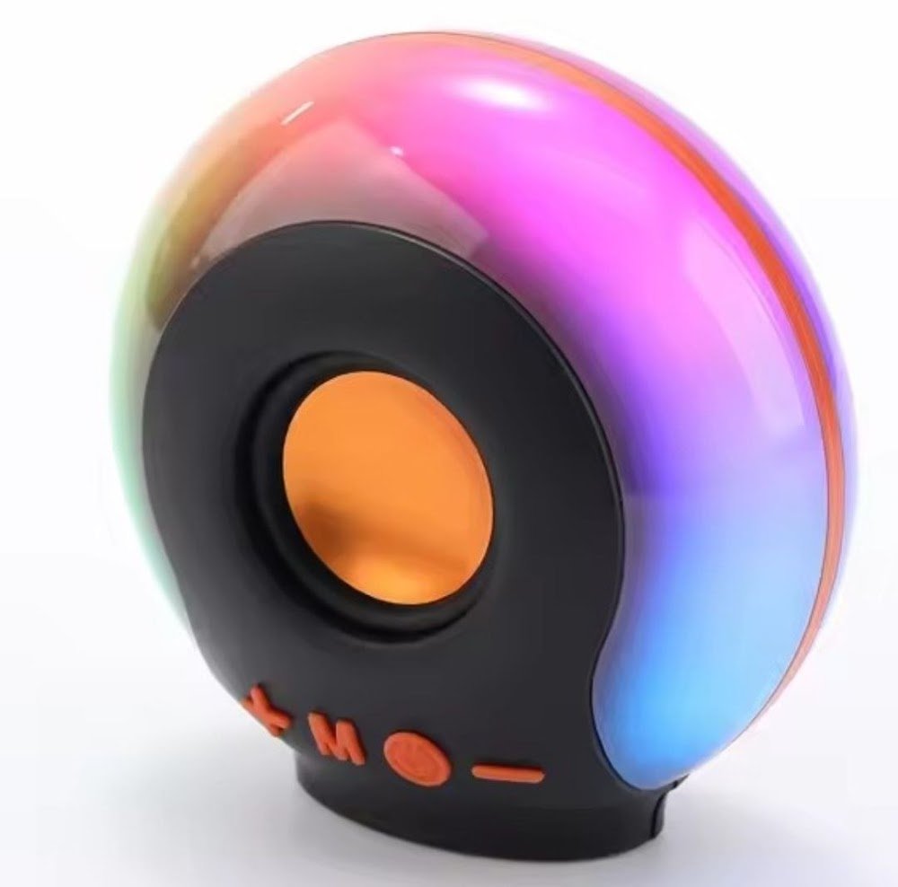 product-1-73 Mkb sp7 Speaker - Image 1