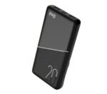 Mkb pk20 20000mAh
