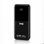 Mkb pk61 10000mAh