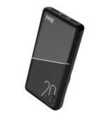 Mkb pk62 10000mAh