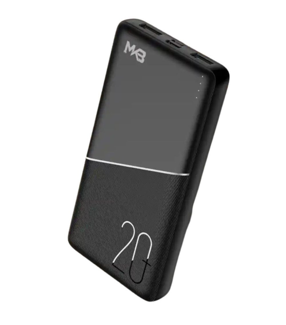 product-1-78 Mkb pk62 10000mAh - Image 1