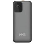 Mkb pk 83 30000mAh power bank