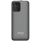Mkb pk 83 30000mAh power bank