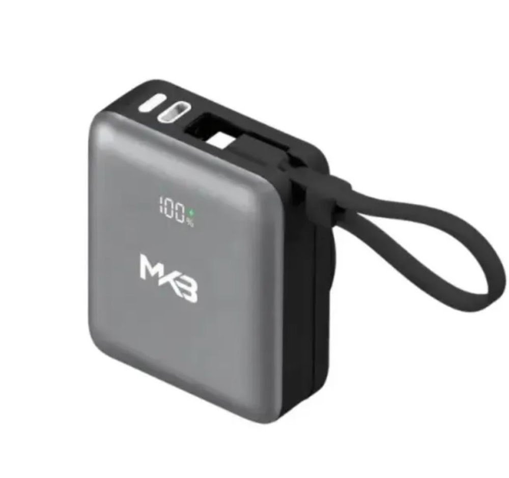 product-1-81 Mkb pk 71 10000mAh power bank - Image 1