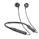 Mkb v01 Neck Band