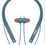 Mkb vo5 pro Neck Band