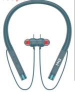 Mkb vo5 pro Neck Band