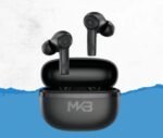 Mkb E50 TWS