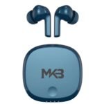 Mkb max pro-1 TWS