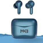 Mkb s1 pro TWS