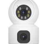 V380 camera