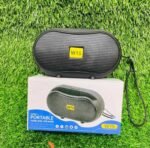 W15 sun speaker - Image 2