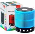 WS 887 speaker - Image 2