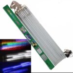 smd meteor tube - Image 2