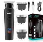 Vgr V-937 trimmer - Image 2