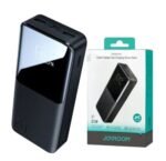 JR-Qp192 20000mAh - Image 2