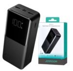 JR-QP193 22.5W 30000mAh - Image 2