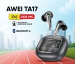AWEI ..TA17 TWS - Image 2