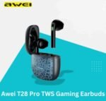 AWEI T28 pro TWS - Image 2
