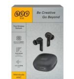QCY HT05 MeloBuds ANC TWS - Image 2