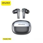 AWEI T-92 ANC PRO TWS - Image 2