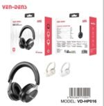 VD-HP016 Headset - Image 2
