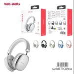VD-HP014
Ven-dens Headset - Image 2