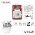 Ven dens
BD-BT030 TWS - Image 2