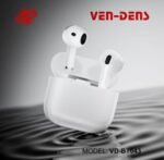 VD-BT043 TWS - Image 2