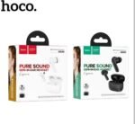 Hoco EQ-30 TWS - Image 2