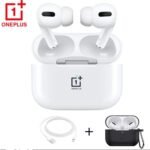 One plus 
Airpods-pro TWS - Image 2