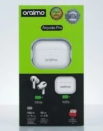 Oraimo airpods-pro tws - Image 2