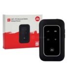 Jio MF800 - Image 2