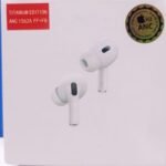 Apple airpods pro - Image 2