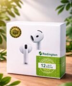 Airpods pro sticker Warrenty - Image 2