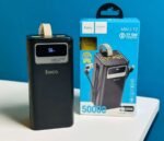 HOCO MMJ-12 50000mAh - Image 2