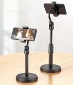 L-7 Height mobile phone stand - Image 2
