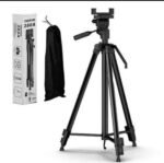 Tripod 380A - Image 2