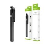 R1-L selfie stick - Image 2