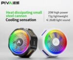 PIVA B25 Iceblade Phone Cooler - Image 2