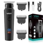 V-937 trimmer - Image 2