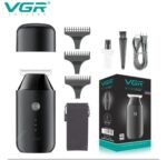 VGR V-932 trimmer - Image 2