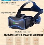 VRPARK J30 - Image 2