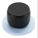 EWA Speaker - Image 2