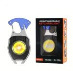 W5147 keychain light - Image 2