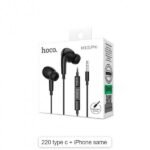Hoco M101pro earphone - Image 2