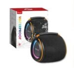 KTS2408 Speaker - Image 2