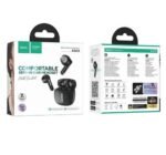 HOCO EQ33 Earphones - Image 2